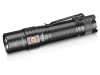 Fenix LD32UVC LED Flashlight, 1200 lumens